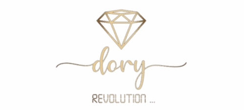 Dory Revolution