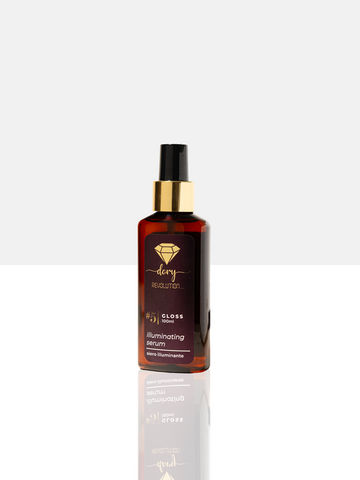 Gloss Siero Illuminante